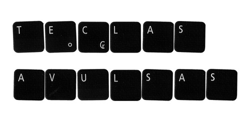 Teclas Avulsas Teclado Acer Aspire 5745 5750 Pk130c91125