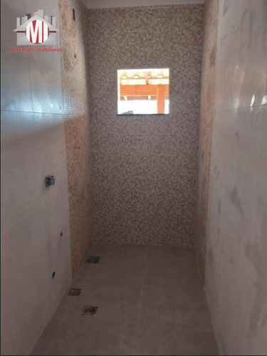 Linda Chácara Com 3 Dormitórios, Salão De Jogos, Piscina, Área Gourmet, À Venda, 500 M² Por R$ 450.000 - Mostardas - Monte Alegre Do Sul/sp - Ch0795