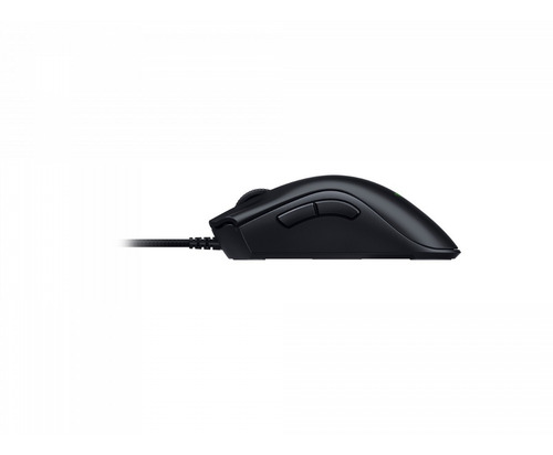 Imagem 5 de 6 de Mouse Óptico Gamer Razer Deathadder Mini V2 8.500 Dpi