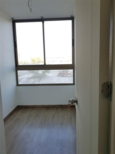 Departamento En Arriendo De 2 Dorm. En Santiago