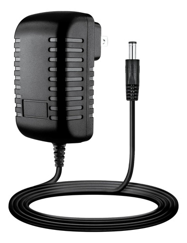 Cargador De Pared De Alimentación Adaptador De Ca Compatible