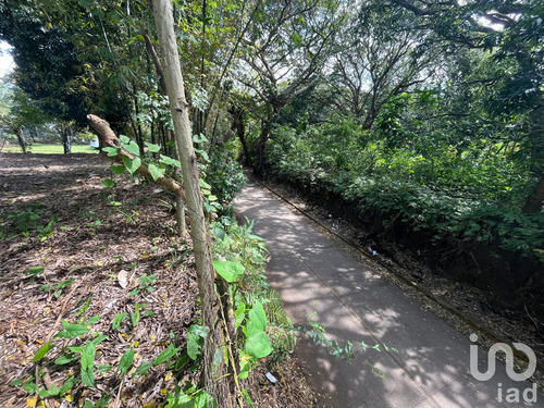 Venta Terreno 0 Ambiente Jorge L Tamayo