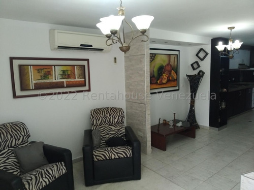 Imagen 10 de 30 de * 22-22036 * Casa En Venta En Cabudare, Riberena - Caminos De Tarabana. Lara. E.o.