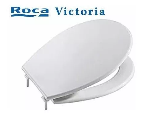 Roca Victoria Asiento Inodoro Original Supralit Imp España