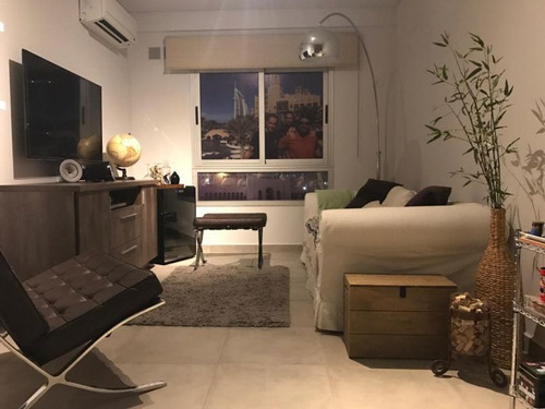 Imagen 6 de 10 de Departamento En Venta En Muñiz