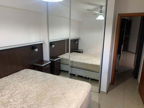 Oportunidad Departamento Centrico