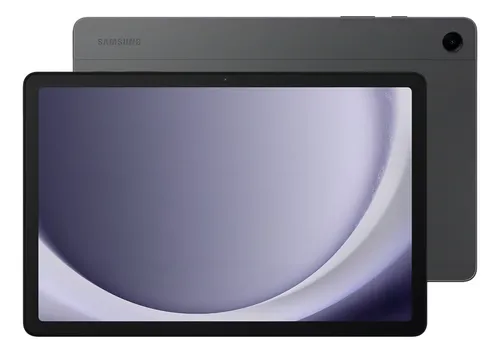Resumen del Samsung Galaxy Tab A9+