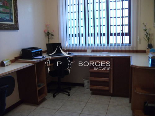 Imagem 7 de 30 de Casa À Venda Em Cidade Universitária - Ca006393