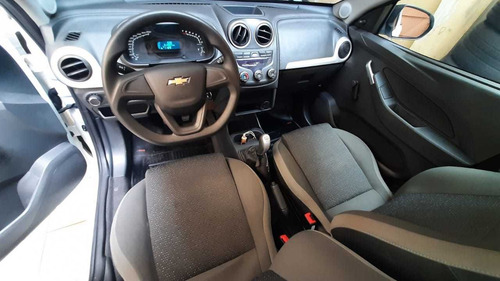 Imagem 9 de 12 de Gm Chevrolet