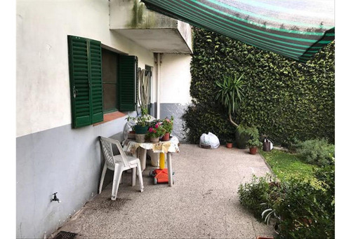 Imagen 9 de 10 de Casa En Venta 4