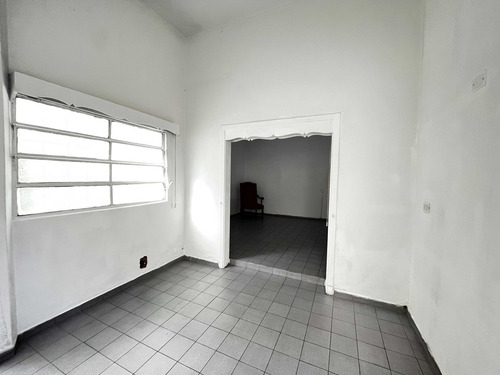 Imagen 2 de 30 de Ph 3 Amb Con Patio Y Terraza Avellaneda Venta