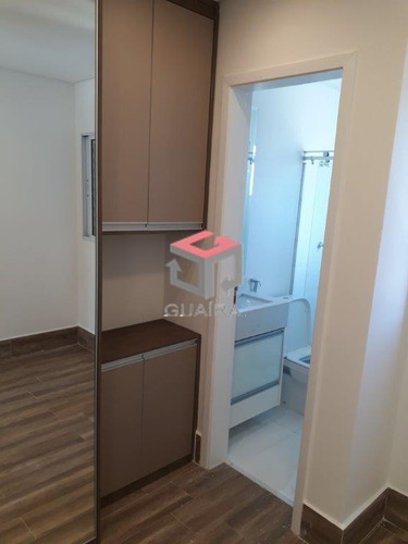 Imagem 17 de 30 de Sobrado À Venda, 3 Quartos, 3 Suítes, 2 Vagas, Brasilio Machado - São Paulo/sp - 112788
