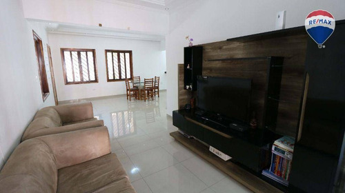 Imagem 11 de 30 de Casa Com 3 Dormitórios À Venda, 150 M² Por R$ 720.000,00 - Jardim Guapira - São Paulo/sp - Ca0745