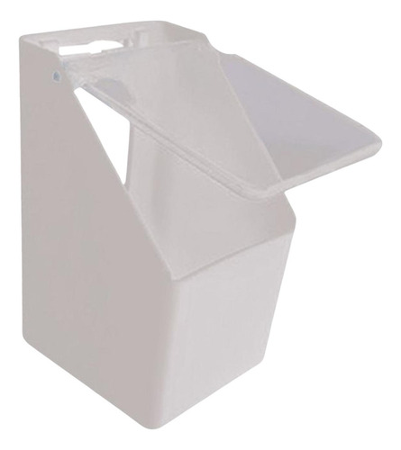 Recipientes De Comida Removíveis Portáteis Para