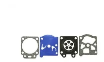 Comprar Kit Carburador Walbro D10-wta Ryobi Desbrozadoras 770reb