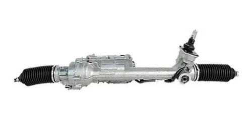 Caja Direccion Electroasistida Ford Ranger 4x4 Diesel 2017
