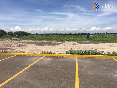 Imagen 9 de 12 de Departamento En Venta Fraccionamiento Río Dorado