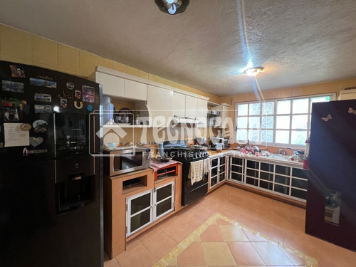 Venta Casas Isidro Fabela T-df0015-0375