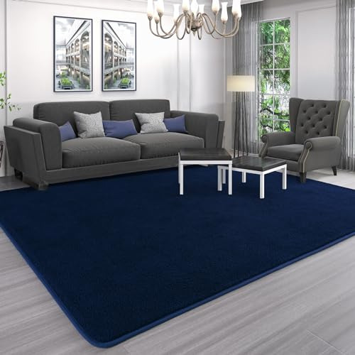 Alfombra De Pasillo Lavable 60 X 180 Cm Viscoelástica