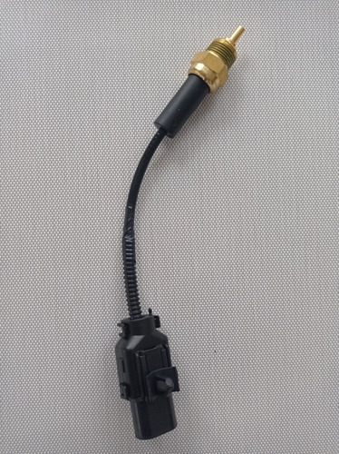 Sensor Valvula Temperatura Hyundai Elantra 1.6 Y Getz Tienda