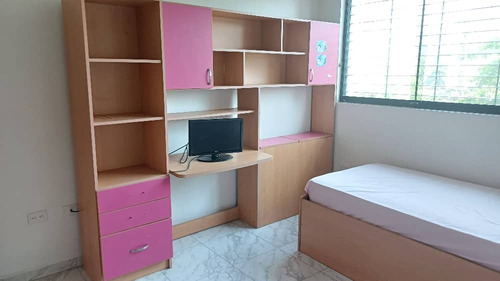 Excelente Oportunidad De Inversión Leandro Araque Inzitu Realtors Vende Apartamento En Conjunto Valle Blanco Residencias Luxor Suites Valencia Carabobo Venezuela $ 65,000 Negociable Valle Blanco Val