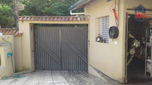 Imagem 3 de 30 de Chácara Com 2 Dormitórios, 1300 M² - Aluguel Por R$ 3.500/mês - Votorantim - Mairiporã/sp - Ch0278