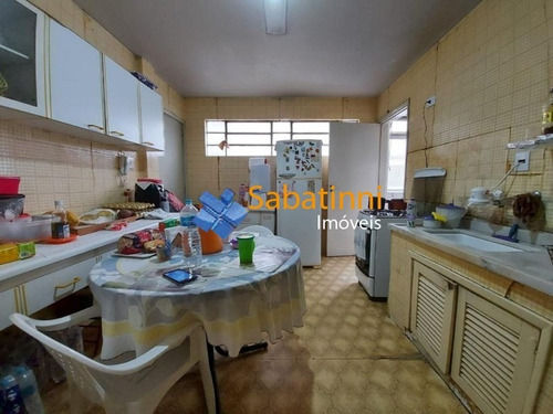 Imagem 8 de 13 de Apartamentop A Venda Em Sp Bela Vista - Ap03978 - 69173290
