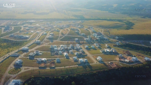 Imagem 3 de 15 de Terreno - Urbanova - Ref: Ri3547 - V-ri3547