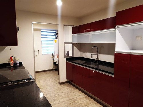 Departamento En Renta Santa Elena, San José Del Puente