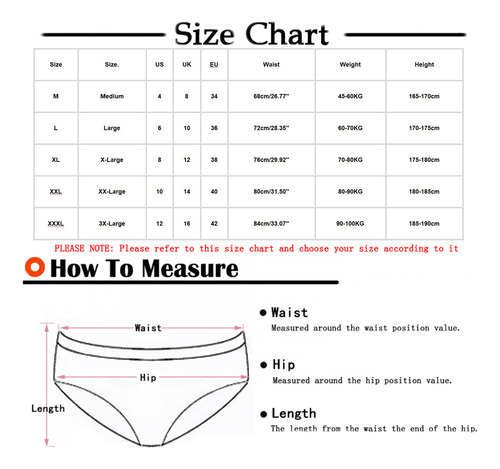 Calzoncillos Casuales Para Hombre, Casuales, Lisos, Con Dise