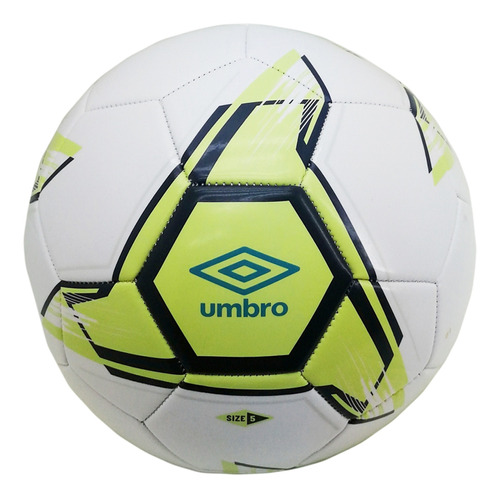 Pelota Umbro Tristar 054.26797