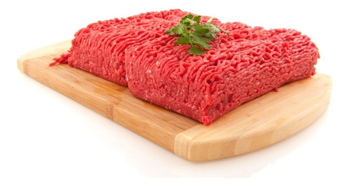 Picadora De Carne / Molino Manual Para Carne