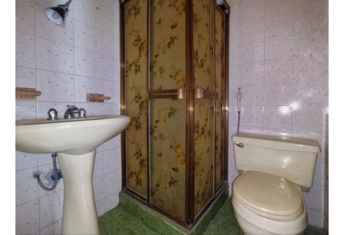 Apartamento Ph Sierra Brava El Paramo Las Minas San Antonio