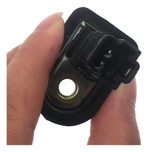 Kit De Interruptor De Lâmpada De Porta Para Triton-l200 Lacn