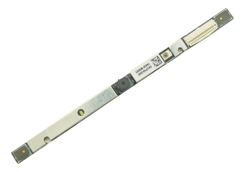 Novo Para Elitebook 850 G7 850 G8 Camera Webcam Ir M08549-00