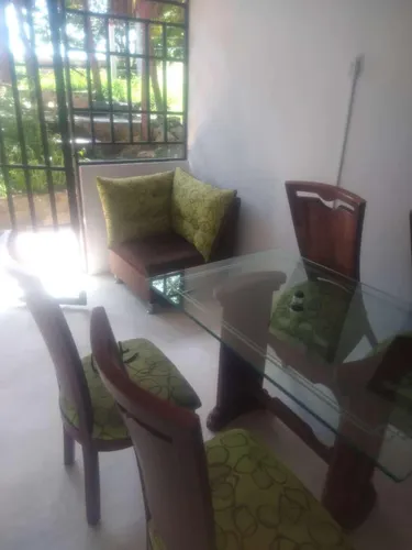 Venta Finca Ganadera, Excelente Ubicación