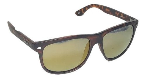 Gafa Lente Armazon Marco Anteojo Sol Mistral Hanoi