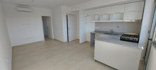 Venta Departamento A Estrenar 2 Ambientes Berazategui