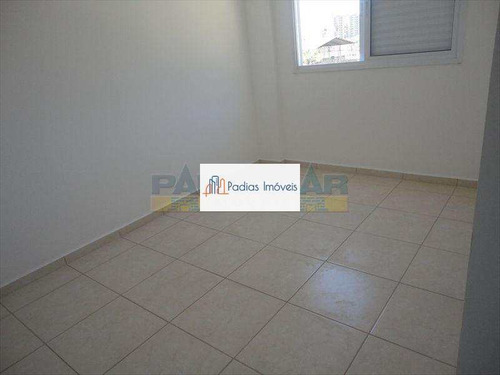 Imagem 12 de 20 de Apartamento Com 2 Dorms, Pedreira, Mongaguá - R$ 200 Mil, Cod: 55208 - V55208