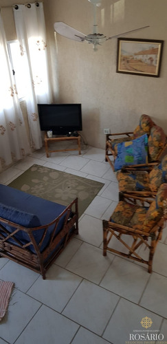Imagem 18 de 20 de Excelente Casa Em Ubatuba - Vc331