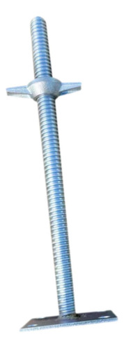 Gato De Nivelación Ajustable, Gato De Soporte De Hueco