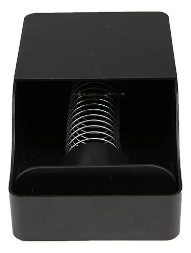 Organizador Mind Reader Color Negro