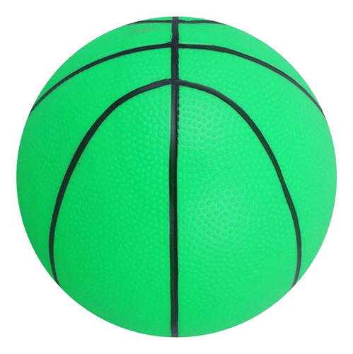 // 2x Pequeno Basquete Mini Bonito Basquete Para Crianças