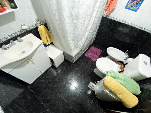 Departamento En Venta | La Plata