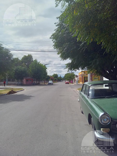 Casa En Santa Rosa De Conlara