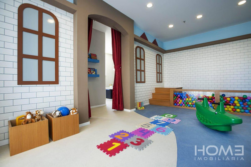 Imagem 17 de 30 de Apartamento Com 2 Dormitórios À Venda, 48 M² Por R$ 240.000,00 - Rocha - Rio De Janeiro/rj - Ap0075