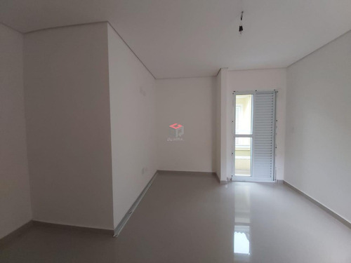 Imagem 6 de 27 de Sobrado À Venda, 2 Quartos, 2 Suítes, 1 Vaga, Príncipe De Gales - Santo André/sp - 79617