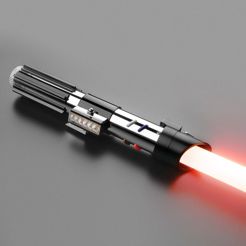 Lightsaber De Combate Darthvader  Lightsaber Planetsabers