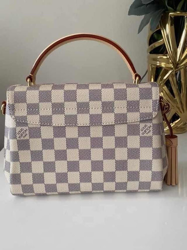 Bolsa Croisette