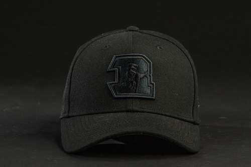 Imagen 6 de 6 de Gorra New Era Raptors Lfa 2020 9forty N/n